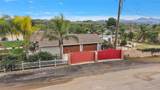 17777 Brazier - Photo 57