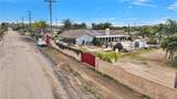 17777 Brazier - Photo 58