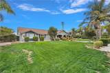 17777 Brazier - Photo 7