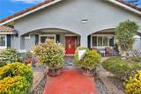 17777 Brazier - Photo 8
