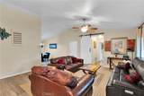 17777 Brazier - Photo 9