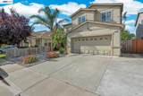 2541 Rowe Dr - Photo 1