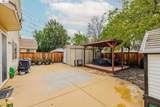 2541 Rowe Dr - Photo 10