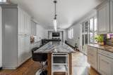 2541 Rowe Dr - Photo 11