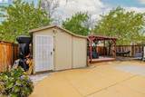 2541 Rowe Dr - Photo 12