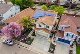2541 Rowe Dr - Photo 13