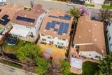 2541 Rowe Dr - Photo 15