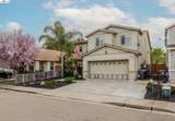 2541 Rowe Dr - Photo 18