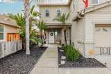 2541 Rowe Dr - Photo 19