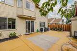 2541 Rowe Dr - Photo 2