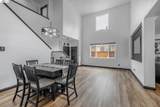 2541 Rowe Dr - Photo 21