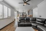 2541 Rowe Dr - Photo 22