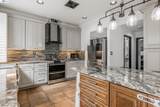 2541 Rowe Dr - Photo 24
