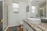 2541 Rowe Dr - Photo 27