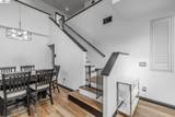 2541 Rowe Dr - Photo 28