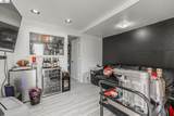 2541 Rowe Dr - Photo 3