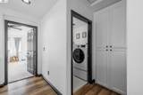 2541 Rowe Dr - Photo 30