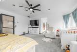 2541 Rowe Dr - Photo 33