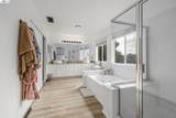 2541 Rowe Dr - Photo 34