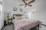 2541 Rowe Dr - Photo 35