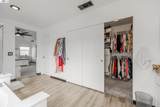 2541 Rowe Dr - Photo 5