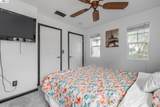 2541 Rowe Dr - Photo 6