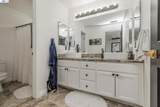 2541 Rowe Dr - Photo 8