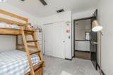 2541 Rowe Dr - Photo 9