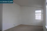 524 Rosewood Ln - Photo 10