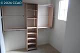 524 Rosewood Ln - Photo 11