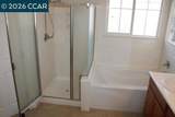 524 Rosewood Ln - Photo 13