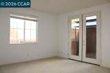 524 Rosewood Ln - Photo 15