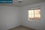 524 Rosewood Ln - Photo 16