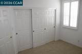 524 Rosewood Ln - Photo 17