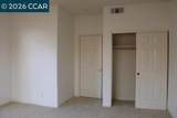 524 Rosewood Ln - Photo 18