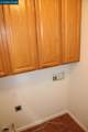524 Rosewood Ln - Photo 19