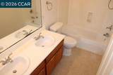 524 Rosewood Ln - Photo 20