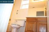 524 Rosewood Ln - Photo 21