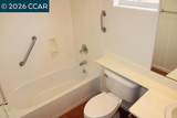 524 Rosewood Ln - Photo 22