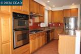 524 Rosewood Ln - Photo 5