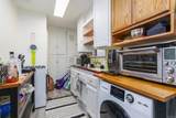 201 C Ave - Photo 10