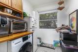 201 C Ave - Photo 11