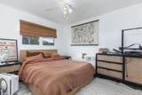 201 C Ave - Photo 12