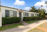 201 C Ave - Photo 14
