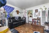 201 C Ave - Photo 16