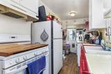 201 C Ave - Photo 18