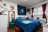 201 C Ave - Photo 20