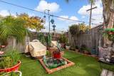 201 C Ave - Photo 22