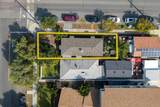 201 C Ave - Photo 26