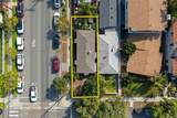 201 C Ave - Photo 27